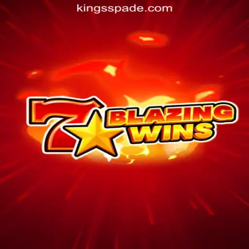 Discover the Thrills of BlazingWins at KING SPADE Online Casino Philippines