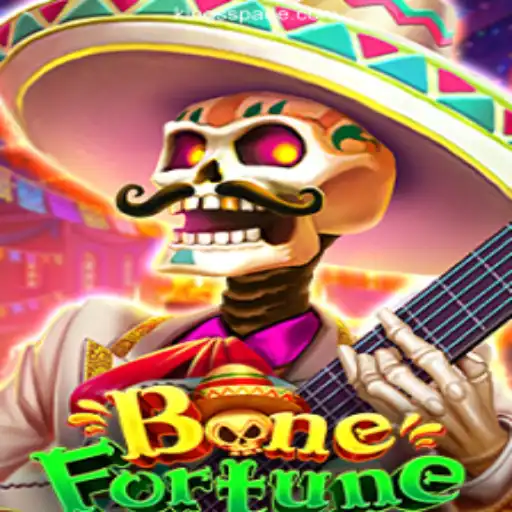 BoneFortune: The Rising Star at KING SPADE Online Casino Philippines