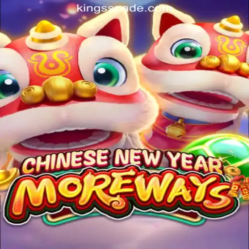 Explore the Exciting World of CHINESENEWYEARMOREWAYS at KING SPADE Online Casino Philippines