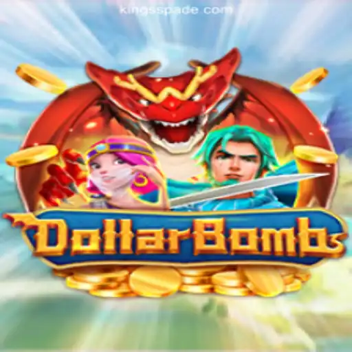 Discover the Thrilling World of DollarBombs at KING SPADE Online Casino Philippines