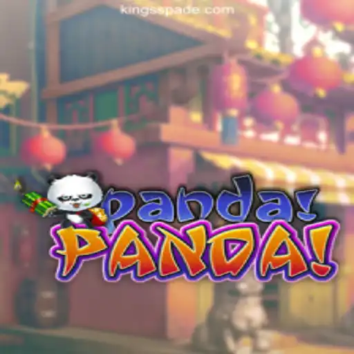 Discover PandaPanda: A Captivating Journey into KING SPADE Online Casino Philippines