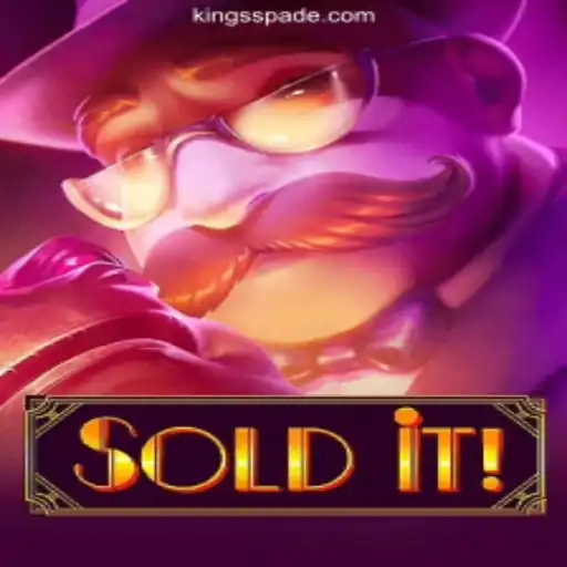Exploring the Exciting World of Soldit in KING SPADE Online Casino Philippines