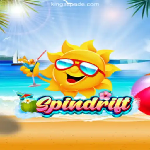 Exploring the Exciting World of Spindrift at KING SPADE Online Casino Philippines