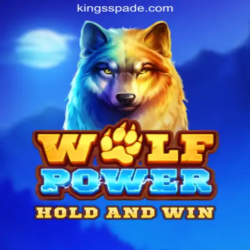 Exploring the Thrilling World of WolfPower: A Premier Game at KING SPADE Online Casino Philippines