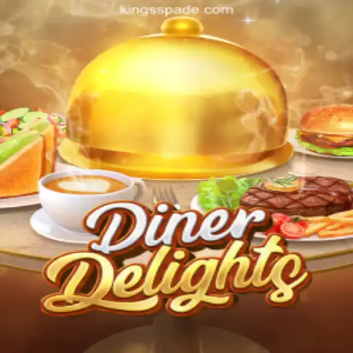 Discover the Exciting World of DinerDelights at KING SPADE Online Casino Philippines