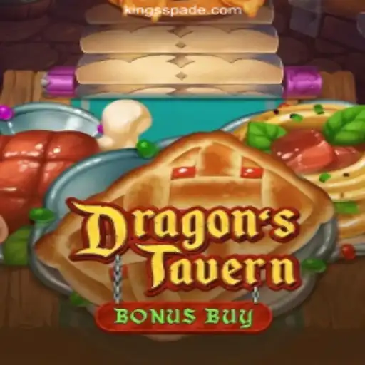 Exploring the Enchanting World of DragonsTavern: A Unique Blend of Fantasy and Luck