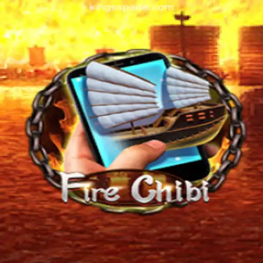 FireChibiM: A Journey into the Explosive World of Online Casino Gaming