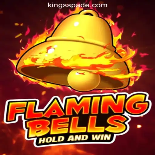 Exploring Flamingbells: A Thrilling Experience with KING SPADE Online Casino Philippines