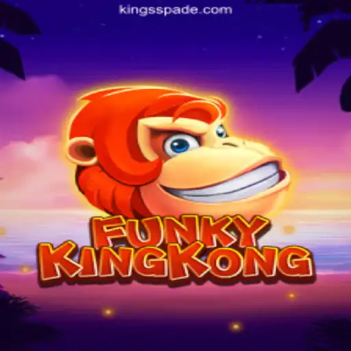 A Deep Dive into FunkyKingKong: An Exhilarating Gaming Experience from KING SPADE Online Casino Philippines