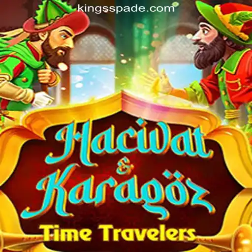 Exploring HacivatandKaragoz: A Traditional Game Meets Modern Casino Trends