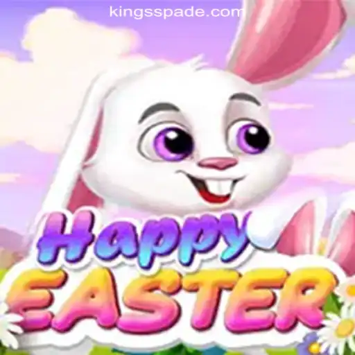 Discover the Exciting World of HappyEaster at KING SPADE Online Casino Philippines