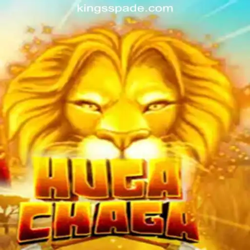 Exploring HugaChaga at KING SPADE Online Casino Philippines