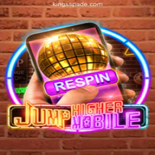 Exploring JumpHighermobile: A New Dimension in Mobile Gaming Amidst KING SPADE Online Casino's Rise in the Philippines