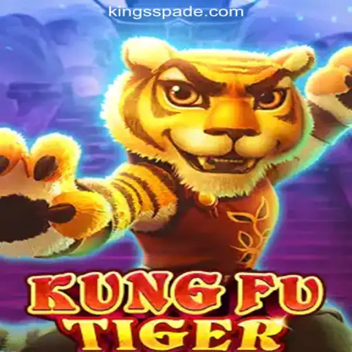 Unleashing KungFuTiger: A Deep Dive into the Action-Packed Adventure