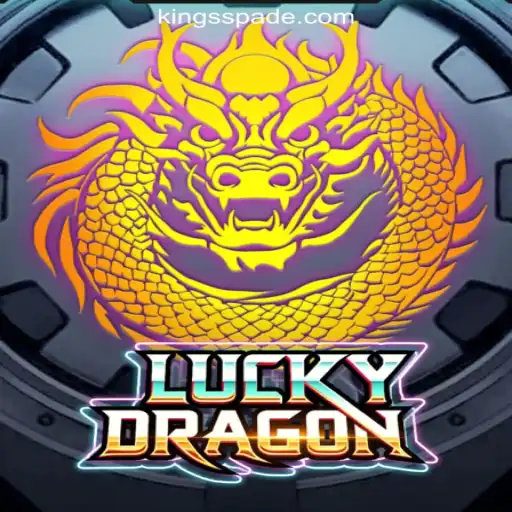 Unveiling LuckyDragon: The Exciting Game at KING SPADE Online Casino Philippines