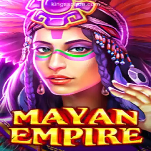 Exploring MayanEmpire: A Thrilling Adventure in KING SPADE Online Casino Philippines