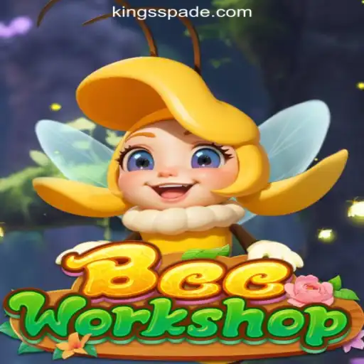 Buzz Into Adventure with BeeWorkshop: A Glimpse Into the Game and KING SPADE Online Casino Philippines