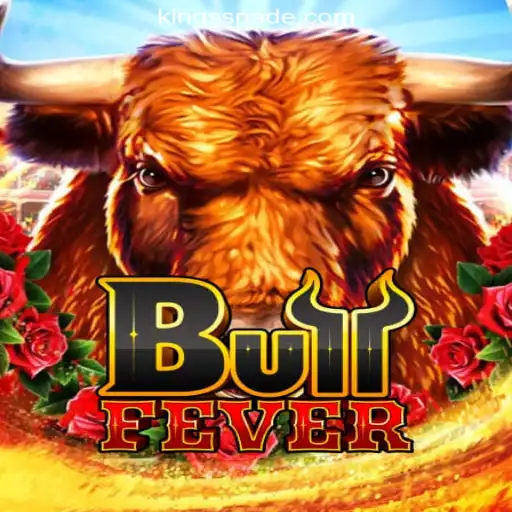 Discover the Thrills of BullFever at KING SPADE Online Casino Philippines