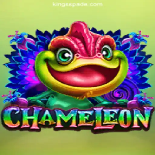 Exploring the Thrills of Chameleon at KING SPADE Online Casino Philippines