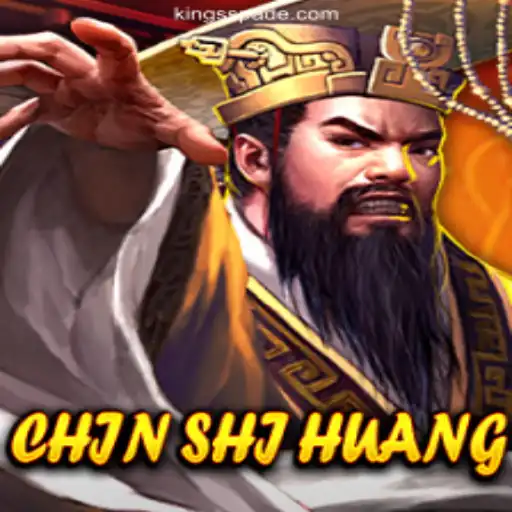 Exploring ChinShiHuang: A Captivating Journey Into the Realm of KING SPADE Online Casino Philippines