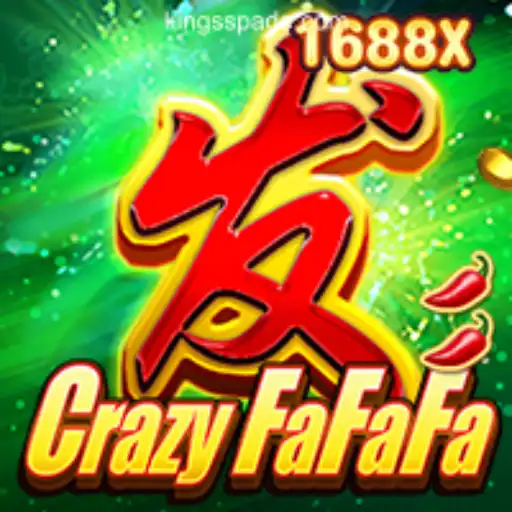 Exploring CrazyFaFaFa at KING SPADE Online Casino Philippines