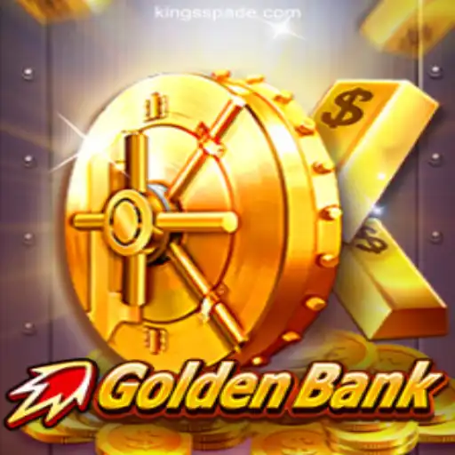 Experience the Thrills of CrazyGoldenBank at KING SPADE Online Casino Philippines
