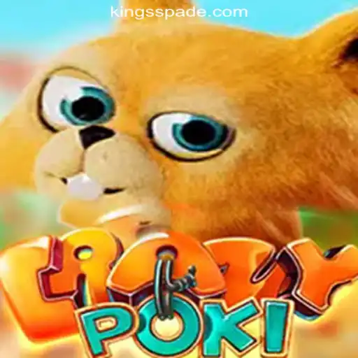 CrazyPoki: The Ultimate Online Casino Experience in the Philippines