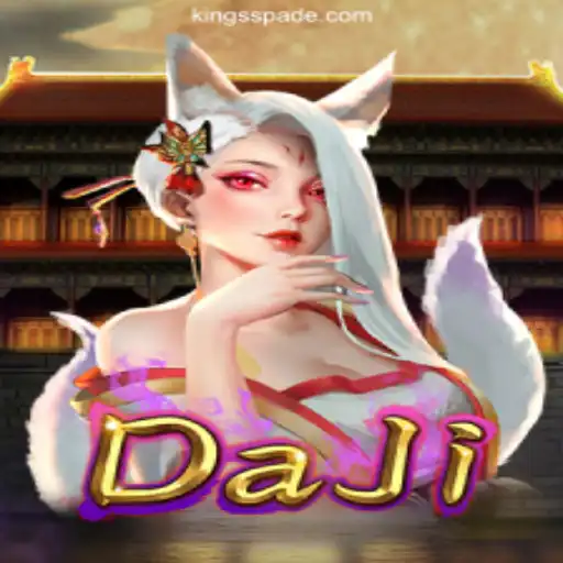 Exploring the World of DaJi: A Comprehensive Guide to KING SPADE Online Casino Philippines