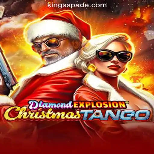 Exploring the Thrills of DiamondExplosionTango in the World of KING SPADE Online Casino Philippines