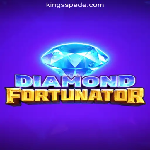 Discovering DiamondFort: A Thrilling Experience with KING SPADE Online Casino Philippines