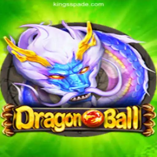 Exploring DragonBall at KING SPADE Online Casino Philippines