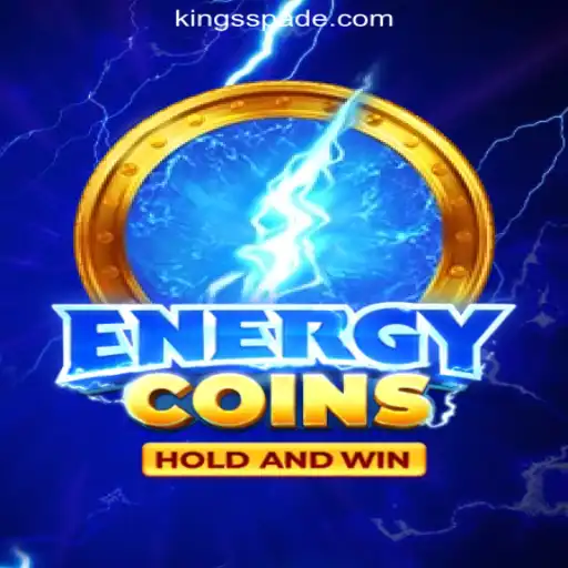 Exploring the Exciting World of EnergyCoins at KING SPADE Online Casino Philippines