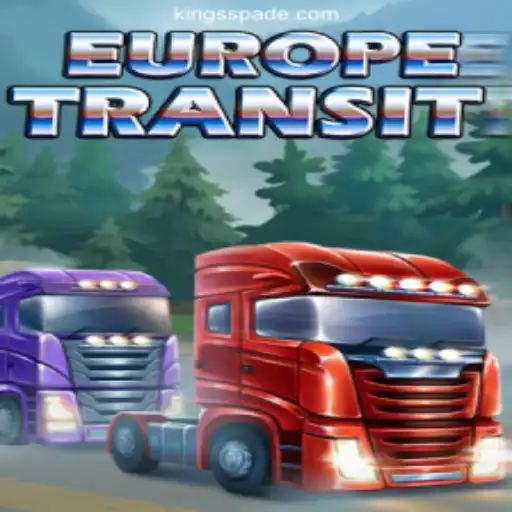 EuropeTransit: Navigating the Thrilling World of KING SPADE Online Casino Philippines