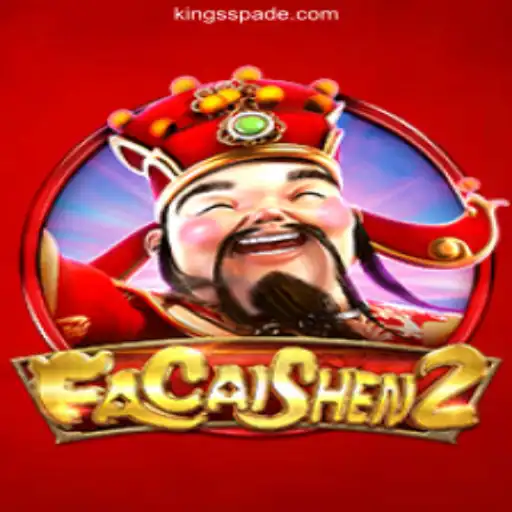 Discover the Excitement of FaCaiShen2 at KING SPADE Online Casino Philippines
