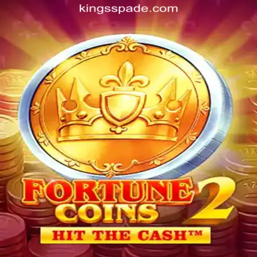 Exploring FortuneCoins2: The Latest Trend in KING SPADE Online Casino Philippines