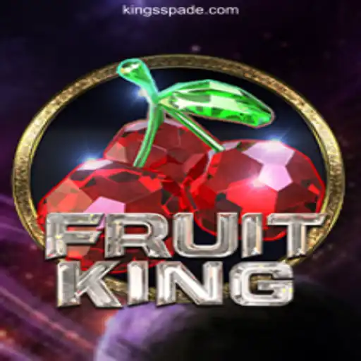 Explore FruitKing: The Exciting World of KING SPADE Online Casino Philippines