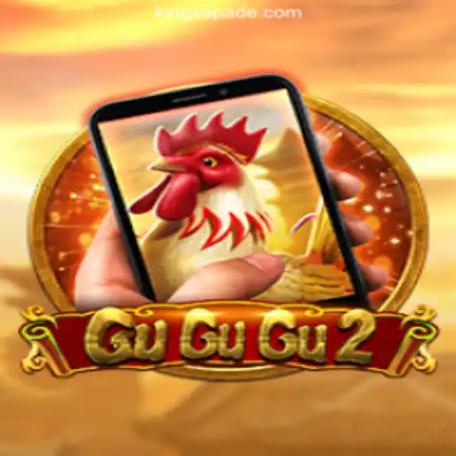 GuGuGu2M: A Dive into the Viral Game of KING SPADE Online Casino Philippines