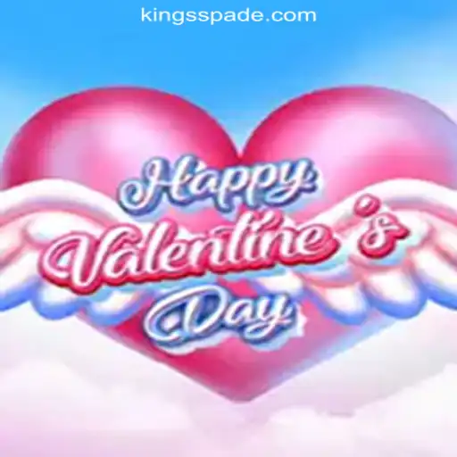 Discover the Allure of HappyValentinesDay: A New Experience at KING SPADE Online Casino Philippines
