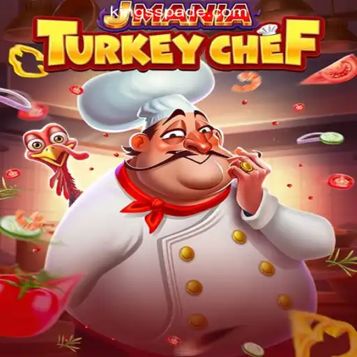 Exploring the World of JManiaTurkeyChef and KING SPADE Online Casino Philippines