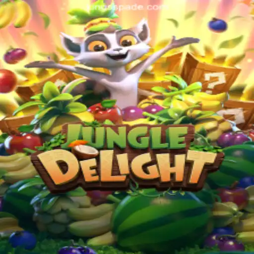 Explore the Excitement of JungleDelight at KING SPADE Online Casino Philippines