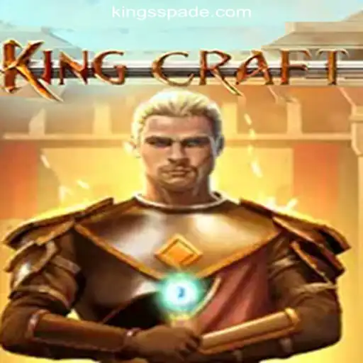 Exploring the World of KingcraftMenomin in the Context of KING SPADE Online Casino Philippines