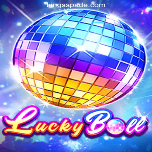 Exploring LuckyBall at KING SPADE Online Casino Philippines