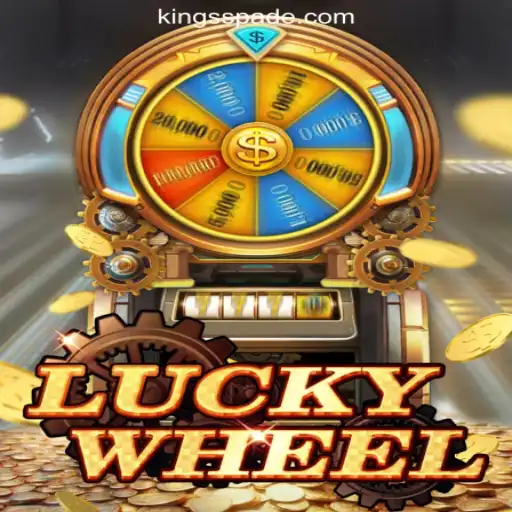 Discovering LuckyWheel at KING SPADE Online Casino Philippines