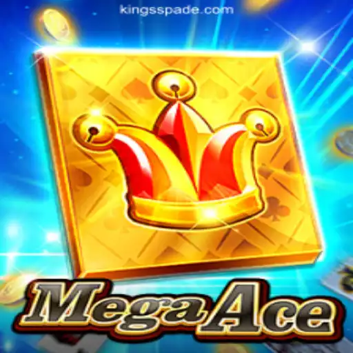 Discover the Thrill of MegaAce at KING SPADE Online Casino Philippines