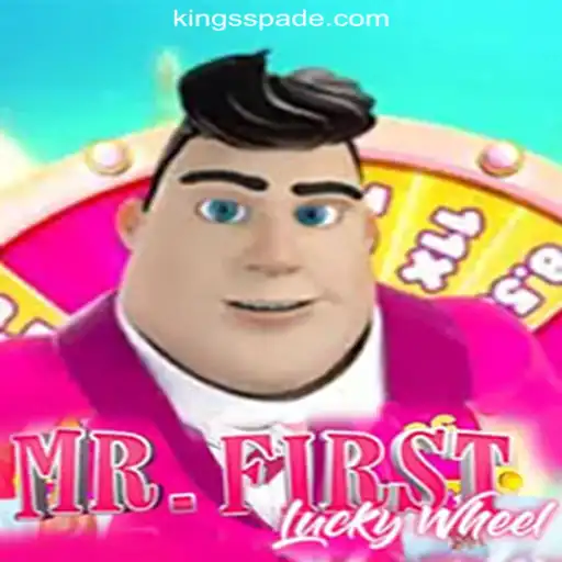 Exploring MrFirstLuckyWheel at KING SPADE Online Casino Philippines