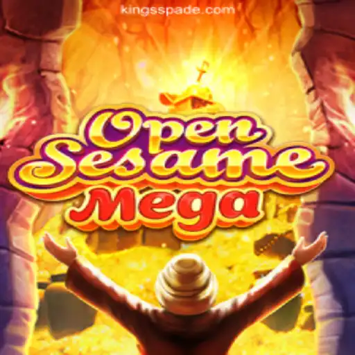 Unlock Thrilling Adventures with OPENSESAMEMEGA at KING SPADE Online Casino Philippines