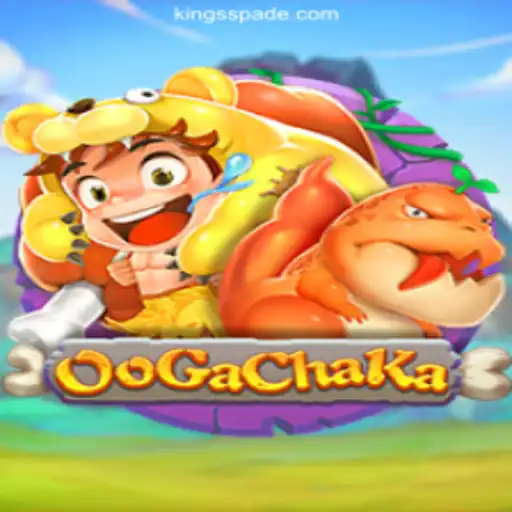 Exploring OoGaChaKa: The Thrilling Online Casino Game