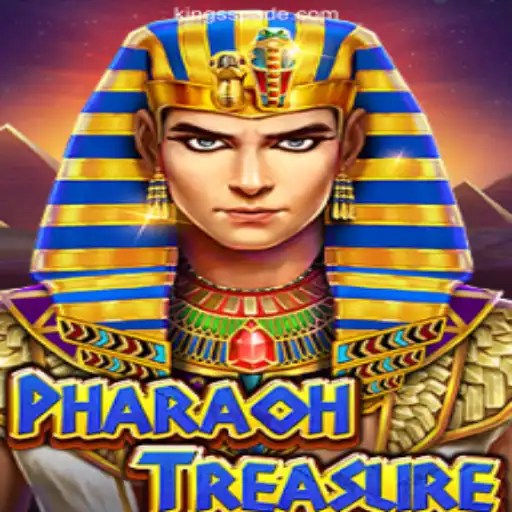 Exploring PharaohTreasure at KING SPADE Online Casino Philippines