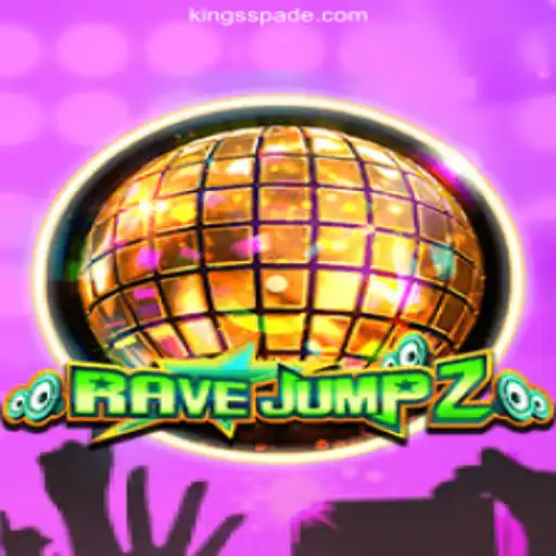 Exploring the Exciting World of RaveJump2 and Its Connection to KING SPADE Online Casino in the Philippines