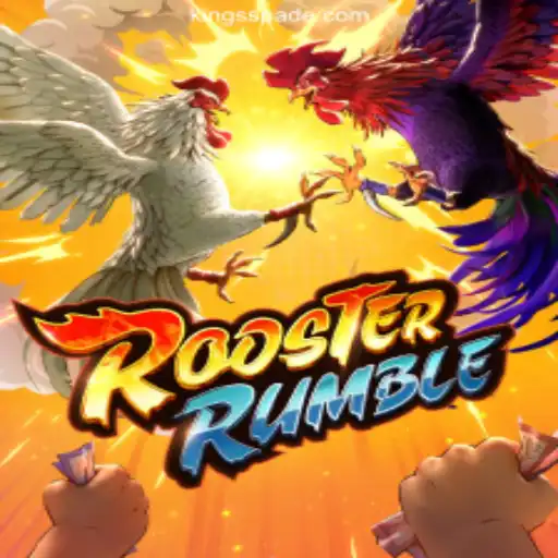 Discovering the Thrill of RoosterRumble at KING SPADE Online Casino Philippines